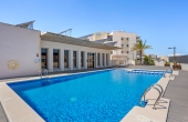 27-68-496-11-1023/78170, 2 Bedroom 2 Bathroom Apartment in Los Dolses