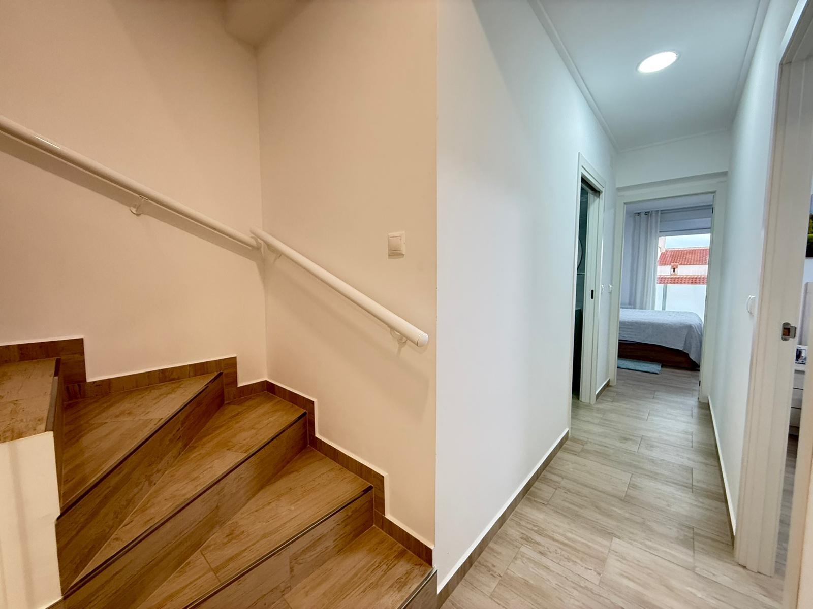 For sale - 2 Bedroom 2 Bathroom Town House in Torrevieja - El Chaparral  - Alicante