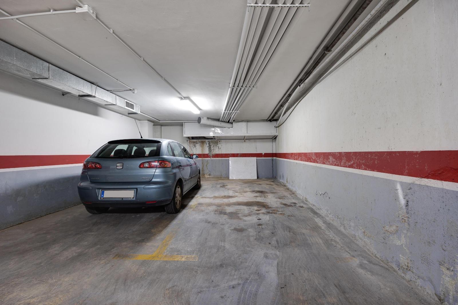 For sale - 3 Bedroom 2 Bathroom Penthouse in Torrevieja - Torrevieja  - Alicante