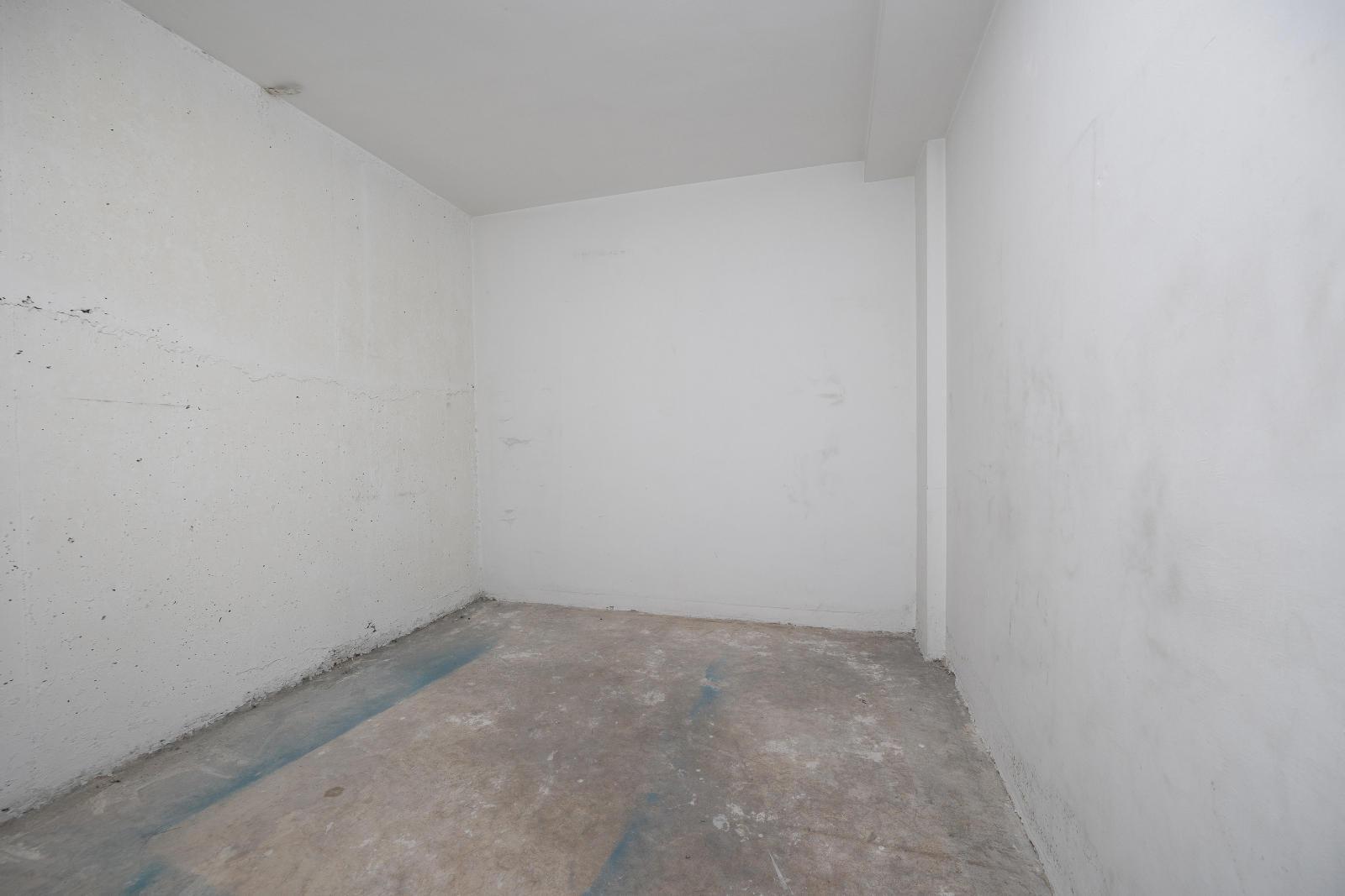 For sale - 3 Bedroom 2 Bathroom Penthouse in Torrevieja - Torrevieja  - Alicante