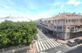 27-115-250-11-603/78178, 3 Bedroom 1 Bathroom Apartment in Torrevieja