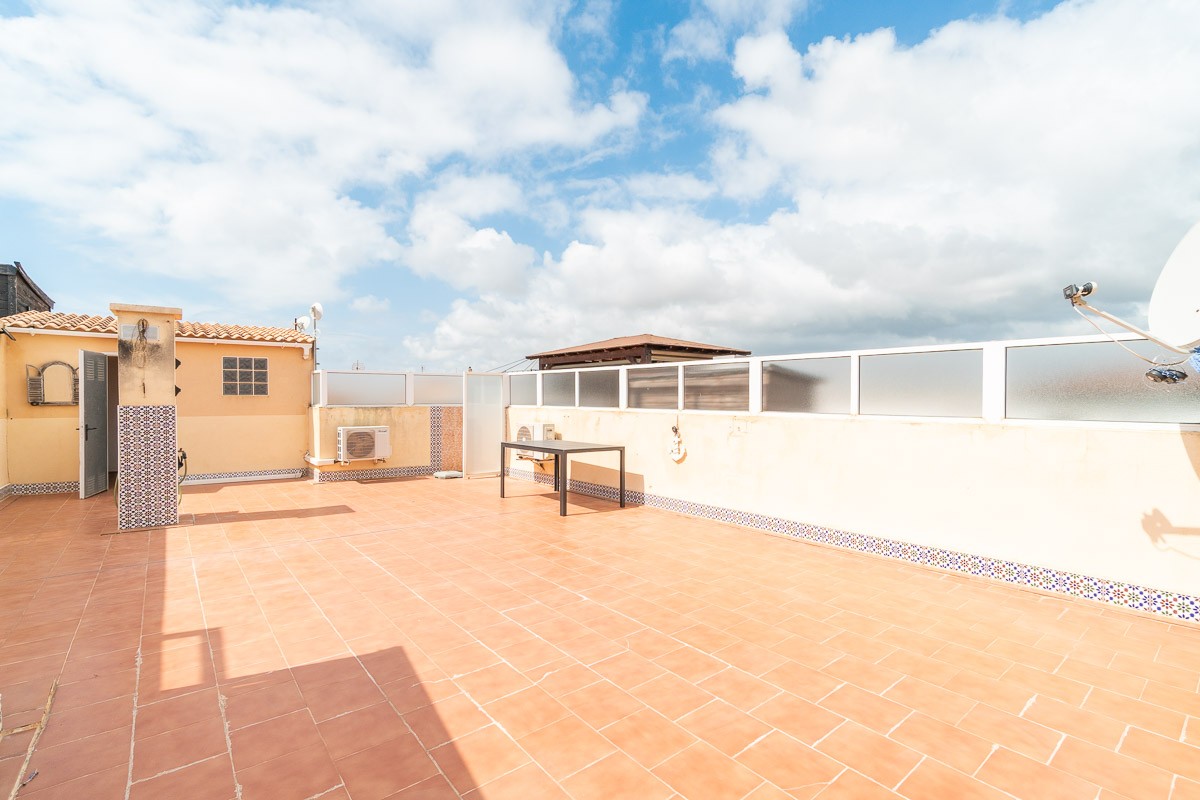 For sale - 2 Bedroom 2 Bathroom Apartment in Orihuela Costa - Costa Blanca  - Alicante