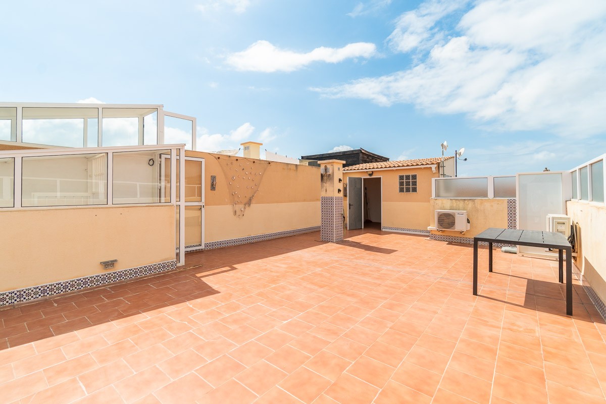 For sale - 2 Bedroom 2 Bathroom Apartment in Orihuela Costa - Costa Blanca  - Alicante