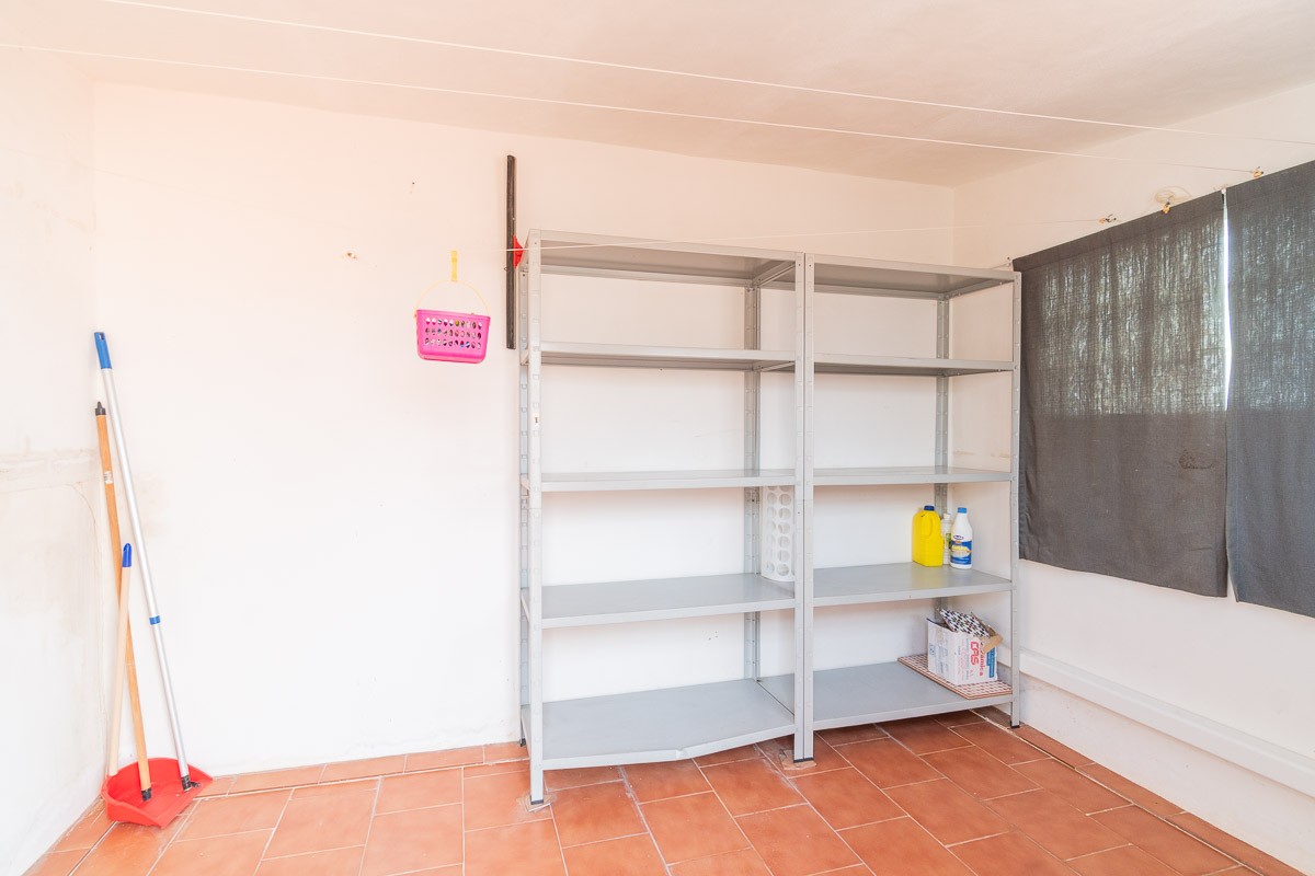 For sale - 2 Bedroom 2 Bathroom Apartment in Orihuela Costa - Costa Blanca  - Alicante
