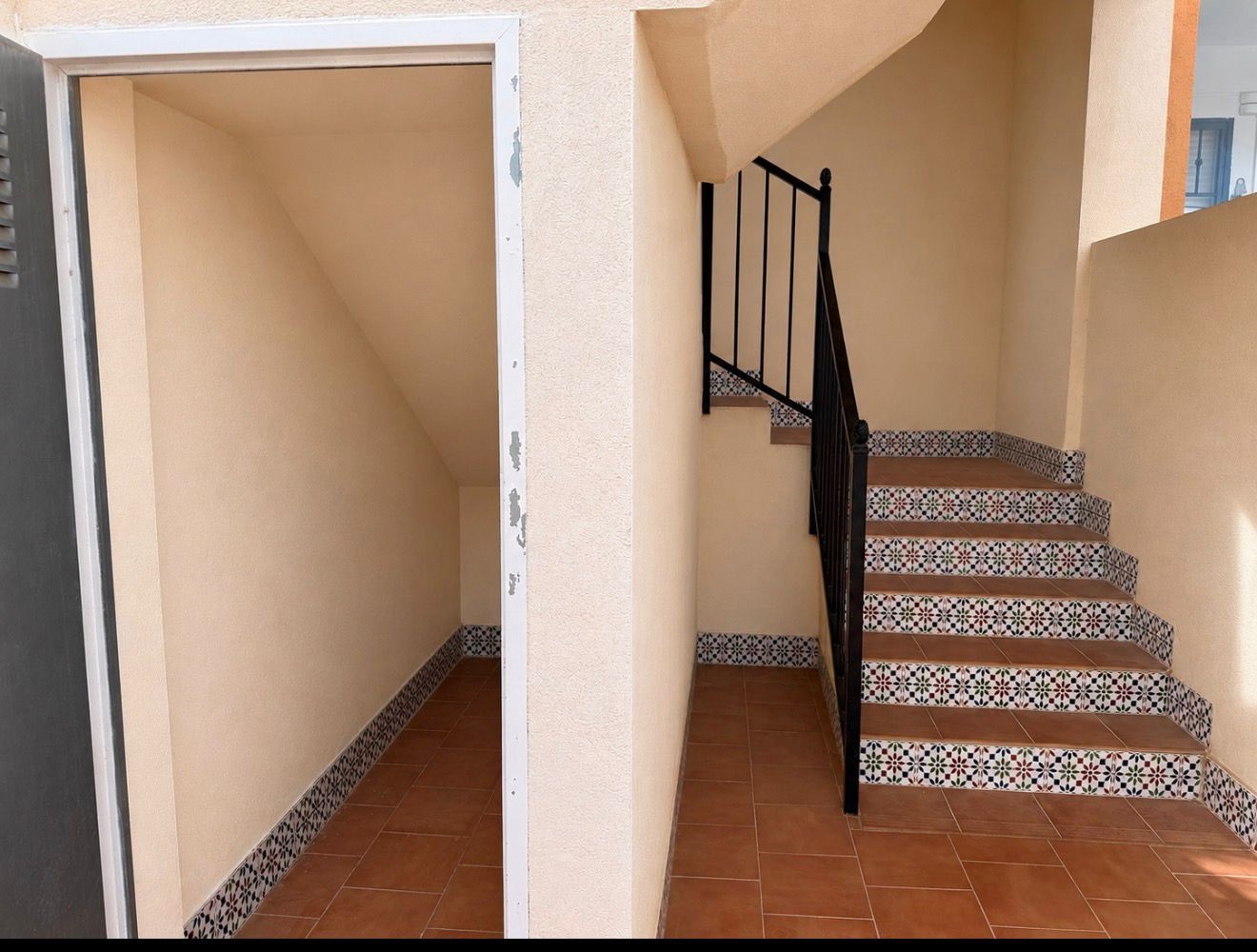 For sale - 2 Bedroom 2 Bathroom Apartment in Orihuela Costa - Costa Blanca  - Alicante