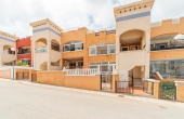 27-25-505-11-625/78180, 2 Bedroom 2 Bathroom Apartment in Orihuela Costa