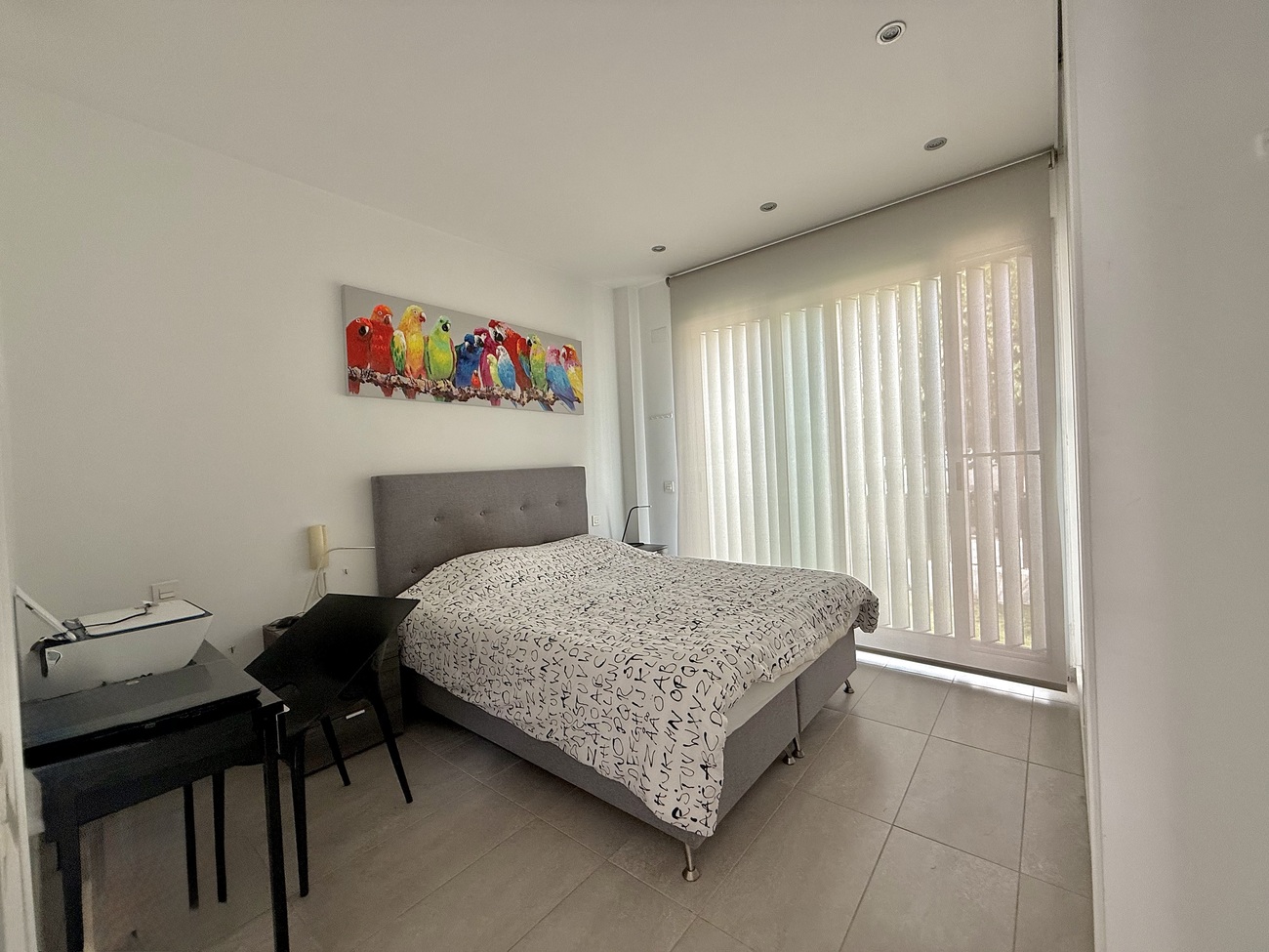 For sale - 3 Bedroom 3 Bathroom Villa in Dolores - Costa Blanca  - Alicante