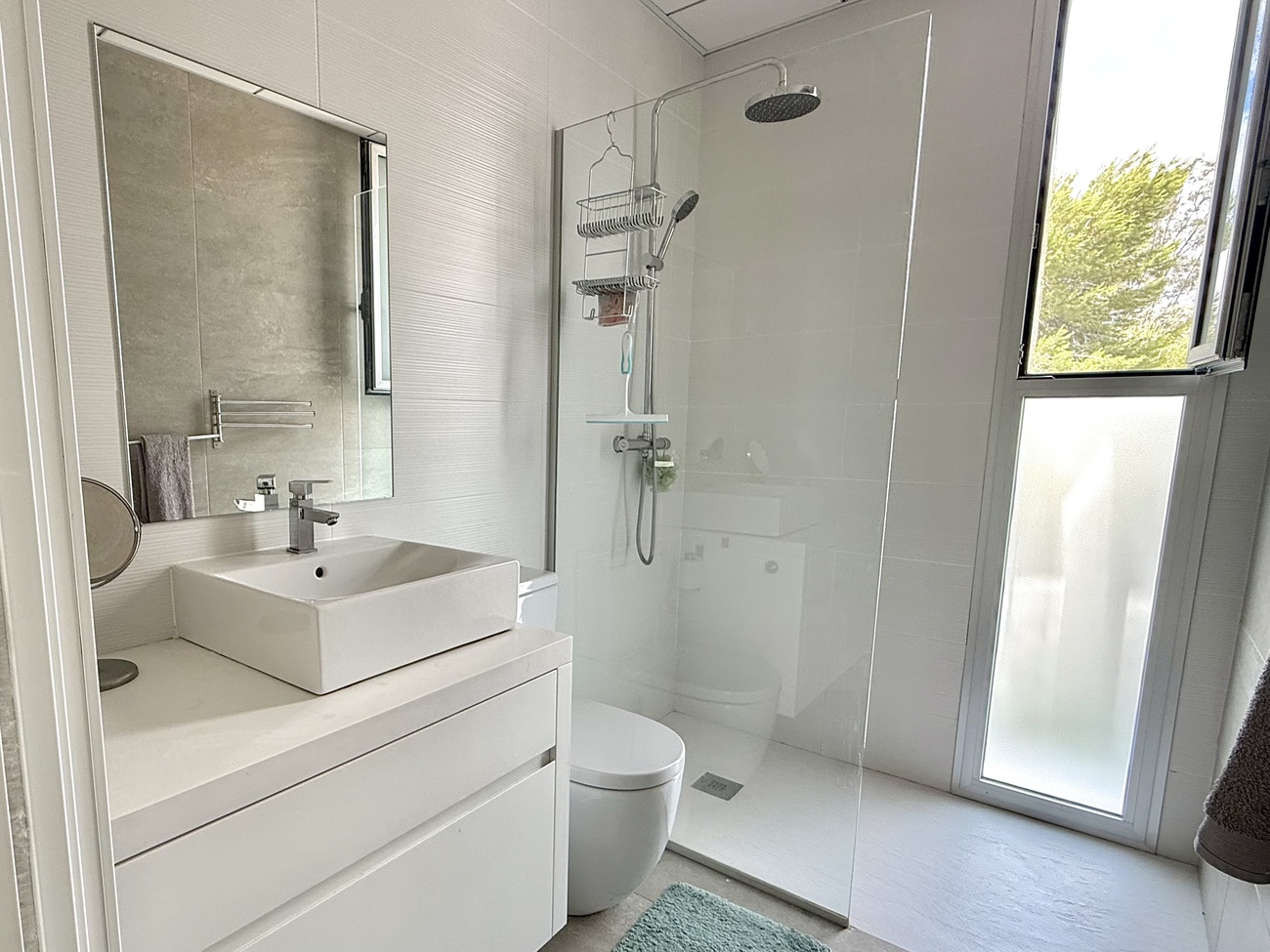 For sale - 3 Bedroom 3 Bathroom Villa in Dolores - Costa Blanca  - Alicante