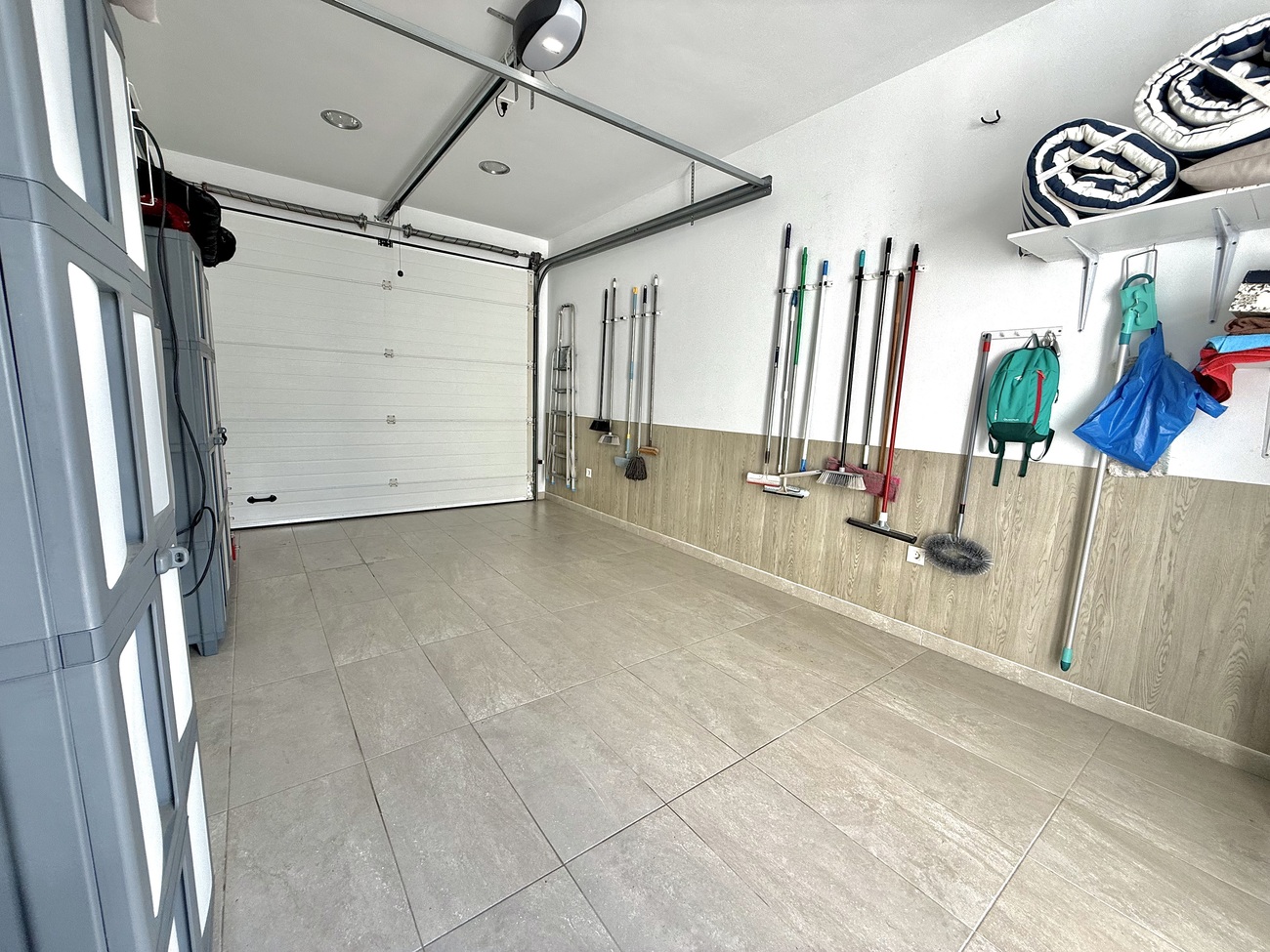 For sale - 3 Bedroom 3 Bathroom Villa in Dolores - Costa Blanca  - Alicante