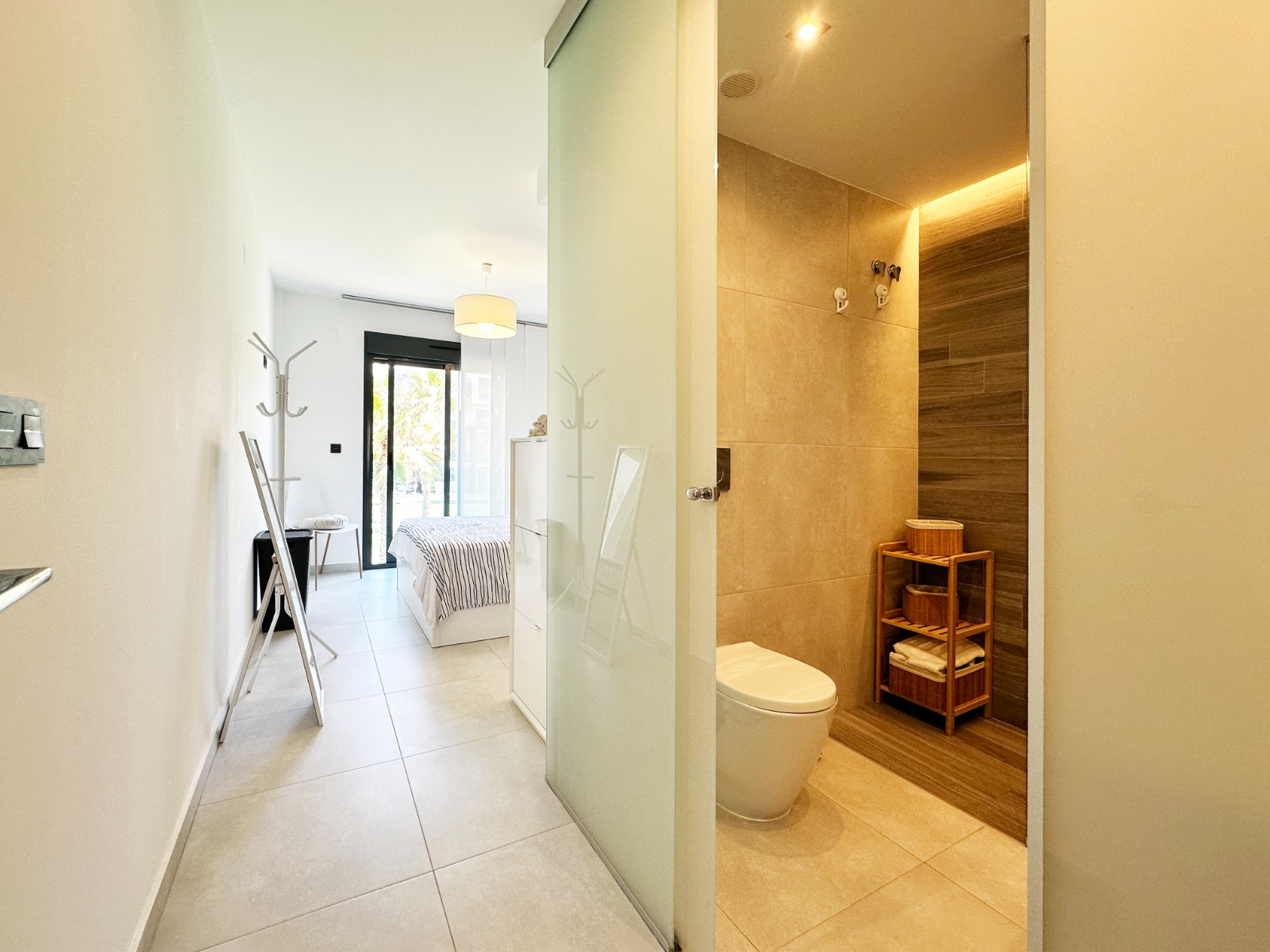 For sale - 2 Bedroom 2 Bathroom Penthouse in El Raso - Costa Blanca  - Alicante