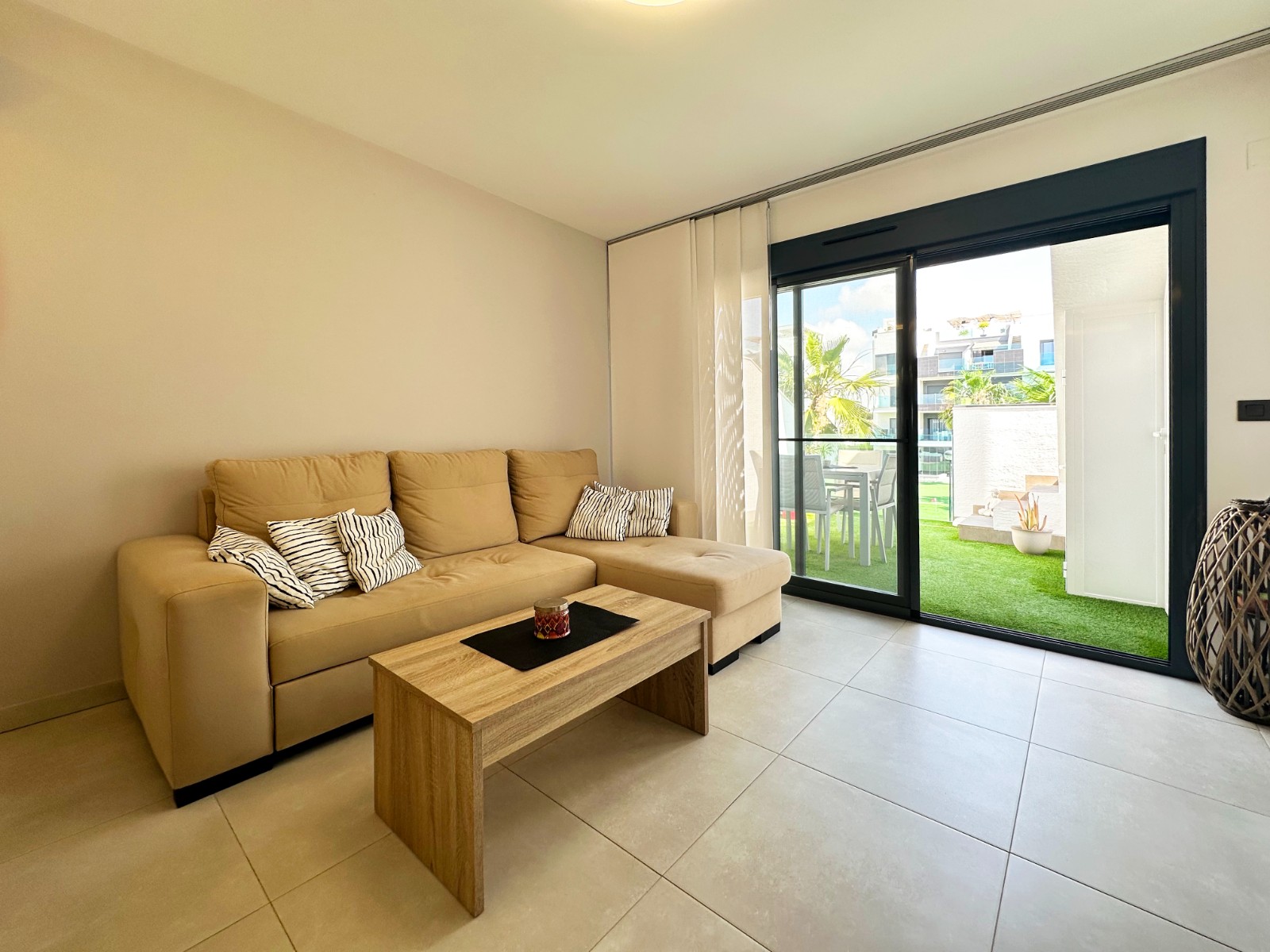 For sale - 2 Bedroom 2 Bathroom Penthouse in El Raso - Costa Blanca  - Alicante