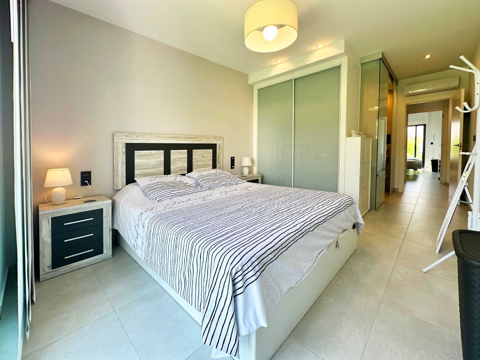 For sale - 2 Bedroom 2 Bathroom Penthouse in El Raso - Costa Blanca  - Alicante
