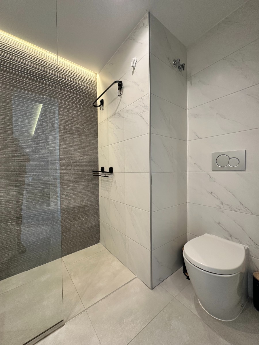 For sale - 2 Bedroom 2 Bathroom Penthouse in El Raso - Costa Blanca  - Alicante