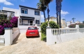 27-1-522-11-1130/78188, 4 Bedroom 2 Bathroom Town House in Villamartin