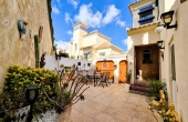 27-4-522-11-1130/78189, 3 Bedroom 2 Bathroom Villa in Villamartin