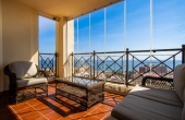 27-58-519-11-1121/78190, 3 Bedroom 2 Bathroom Apartment in Torrevieja