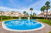 27-72-202-11-576/78191, 2 Bedroom 1 Bathroom Apartment in Playa Flamenca