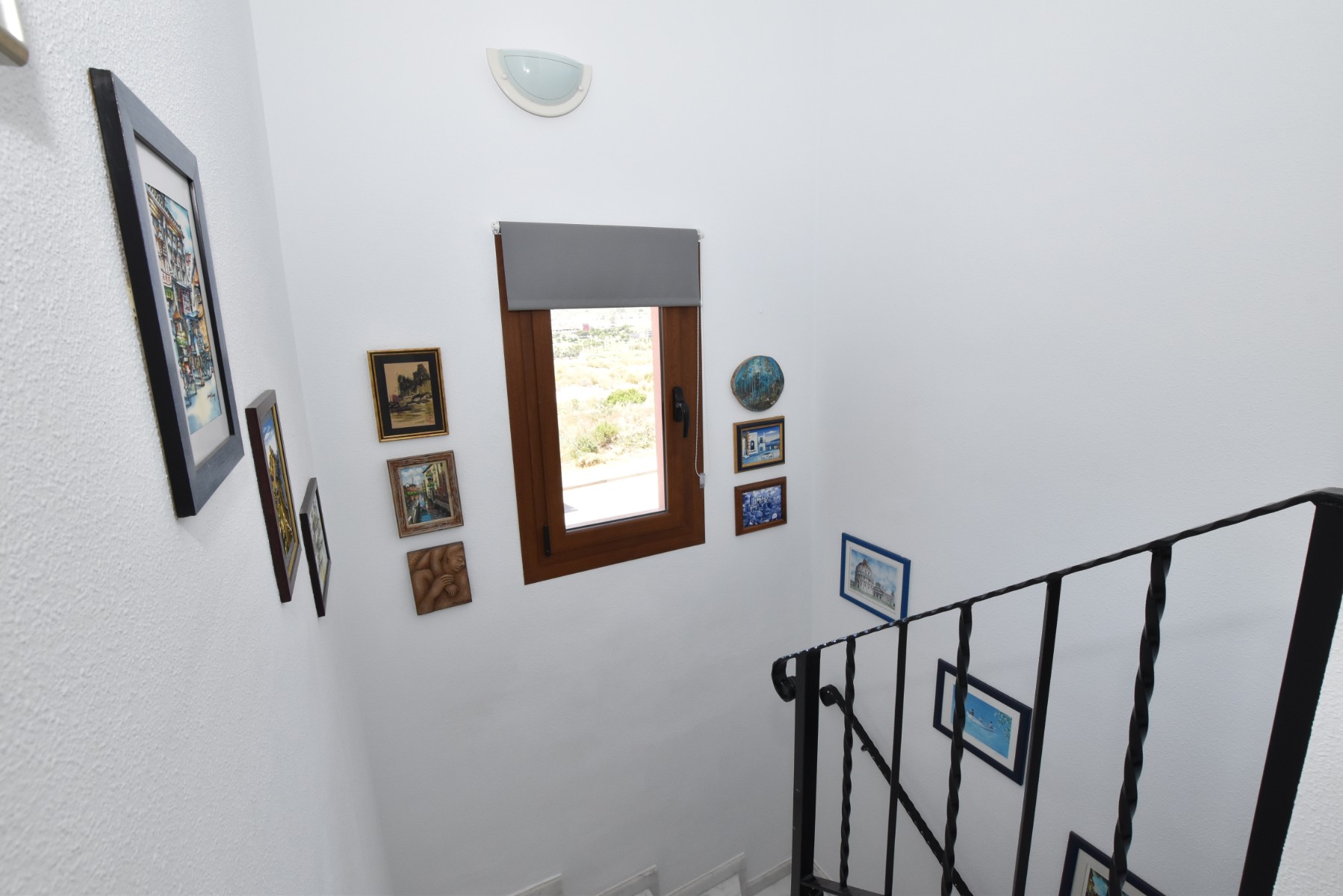 For sale - 3 Bedroom 2 Bathroom Villa in Algorfa - Inland  - Alicante