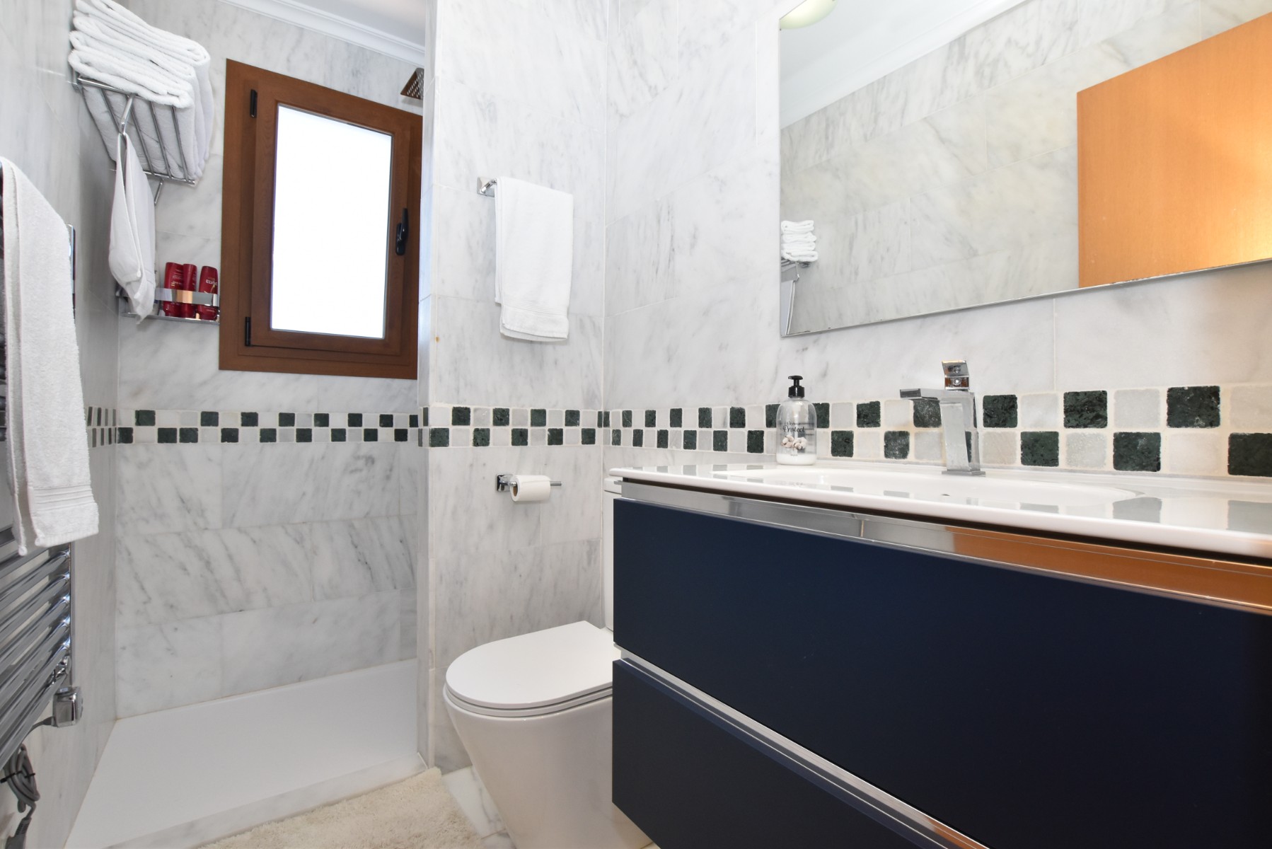 For sale - 3 Bedroom 2 Bathroom Villa in Algorfa - Inland  - Alicante