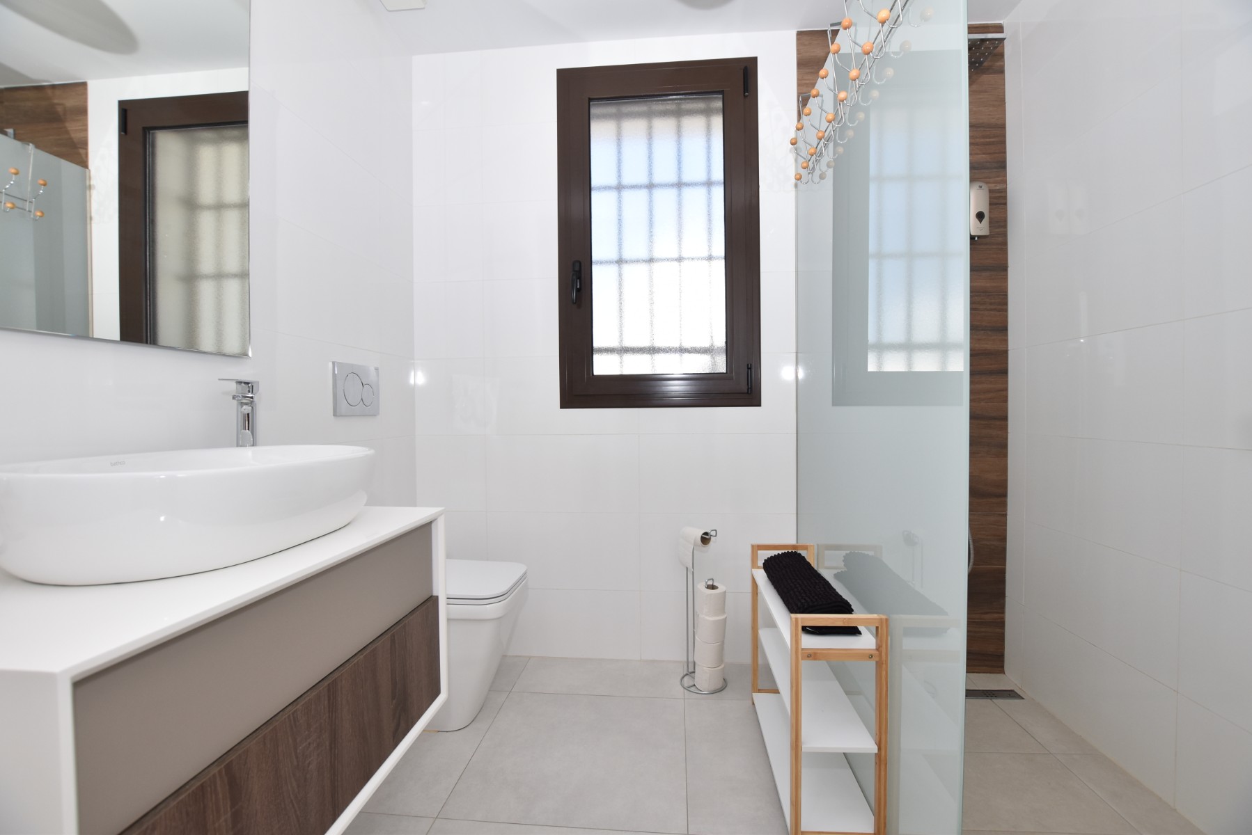 For sale - 2 Bedroom 2 Bathroom Apartment in Algorfa - Inland  - Alicante