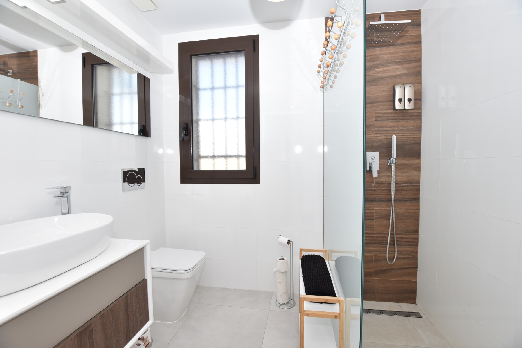 For sale - 2 Bedroom 2 Bathroom Apartment in Algorfa - Inland  - Alicante