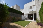 27-135-253-11-608/78196, 2 Bedroom 2 Bathroom Apartment in Algorfa