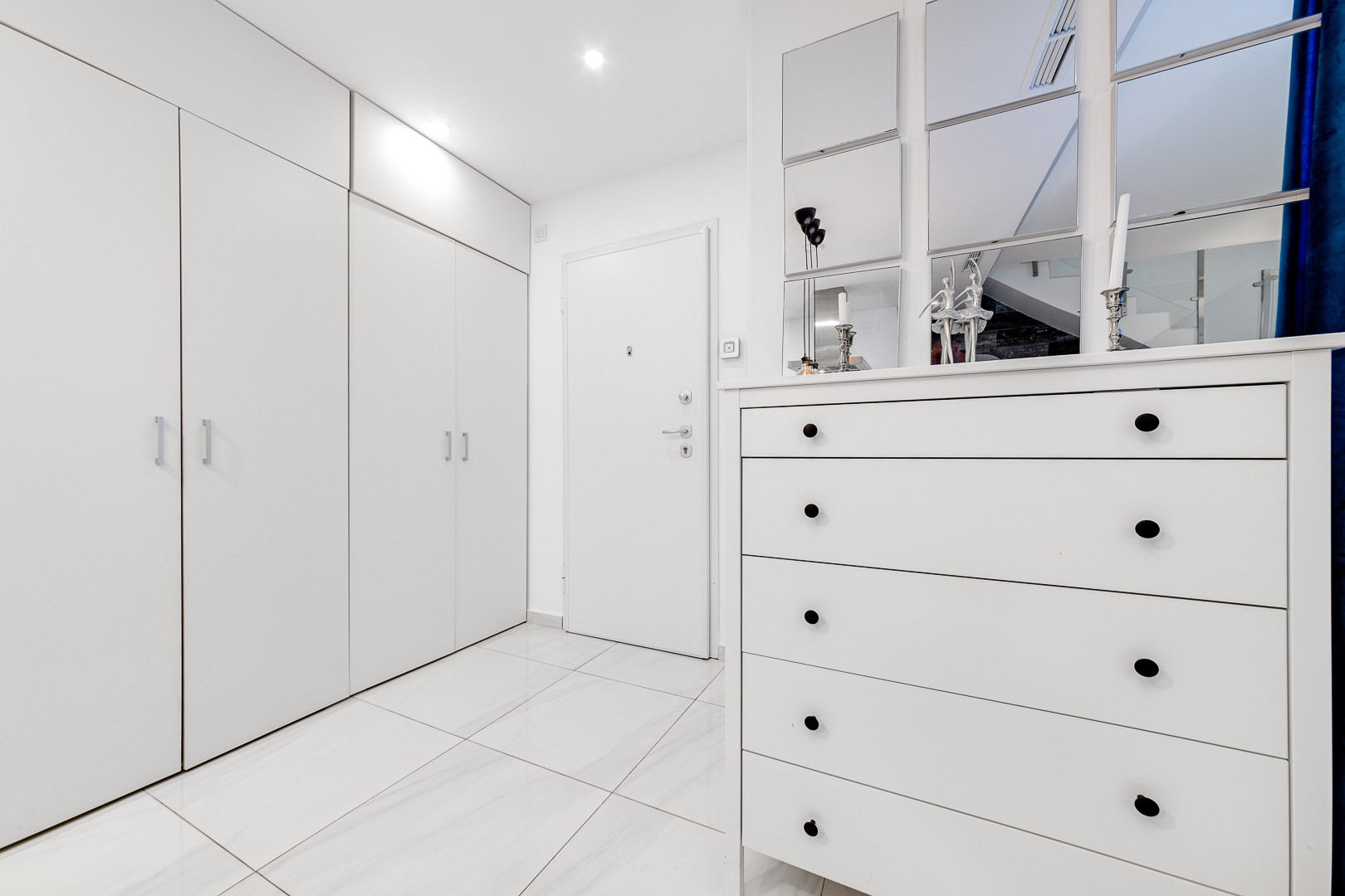 For sale - 3 Bedroom 3 Bathroom Town House in Villamartin - Costa Blanca  - Alicante