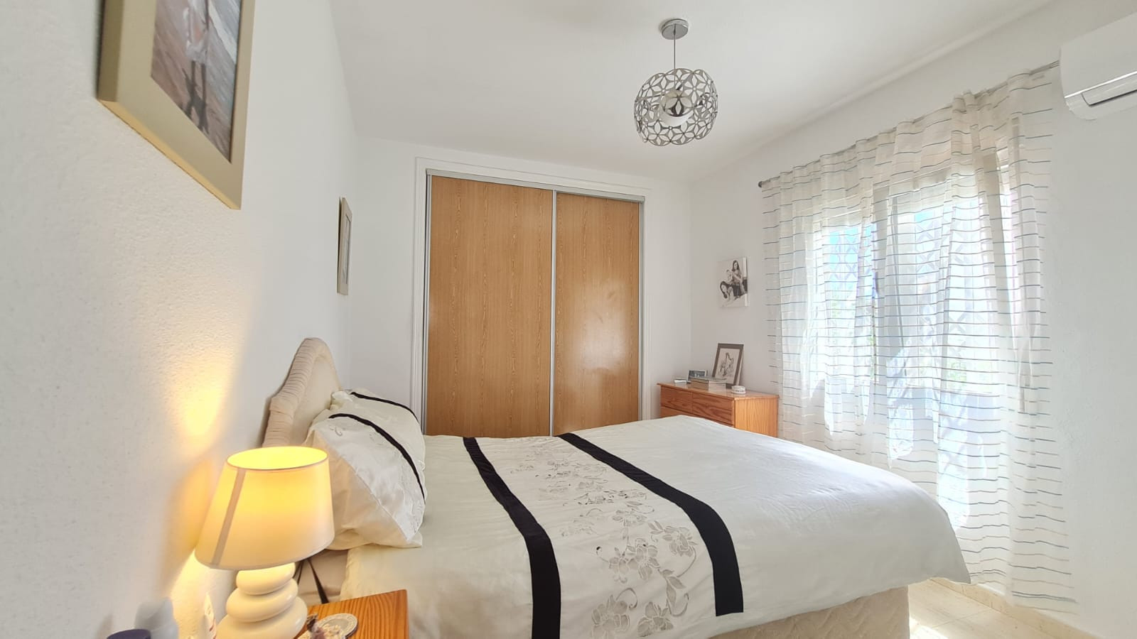 For sale - 2 Bedroom 2 Bathroom Villa in Playa Flamenca - Costa Blanca  - Alicante