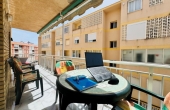 27-108-387-11-763/78206, 2 Bedroom 1 Bathroom Apartment in La Mata