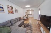 27-54-519-11-1121/78208, 2 Bedroom 1 Bathroom Bungalow in Torrevieja