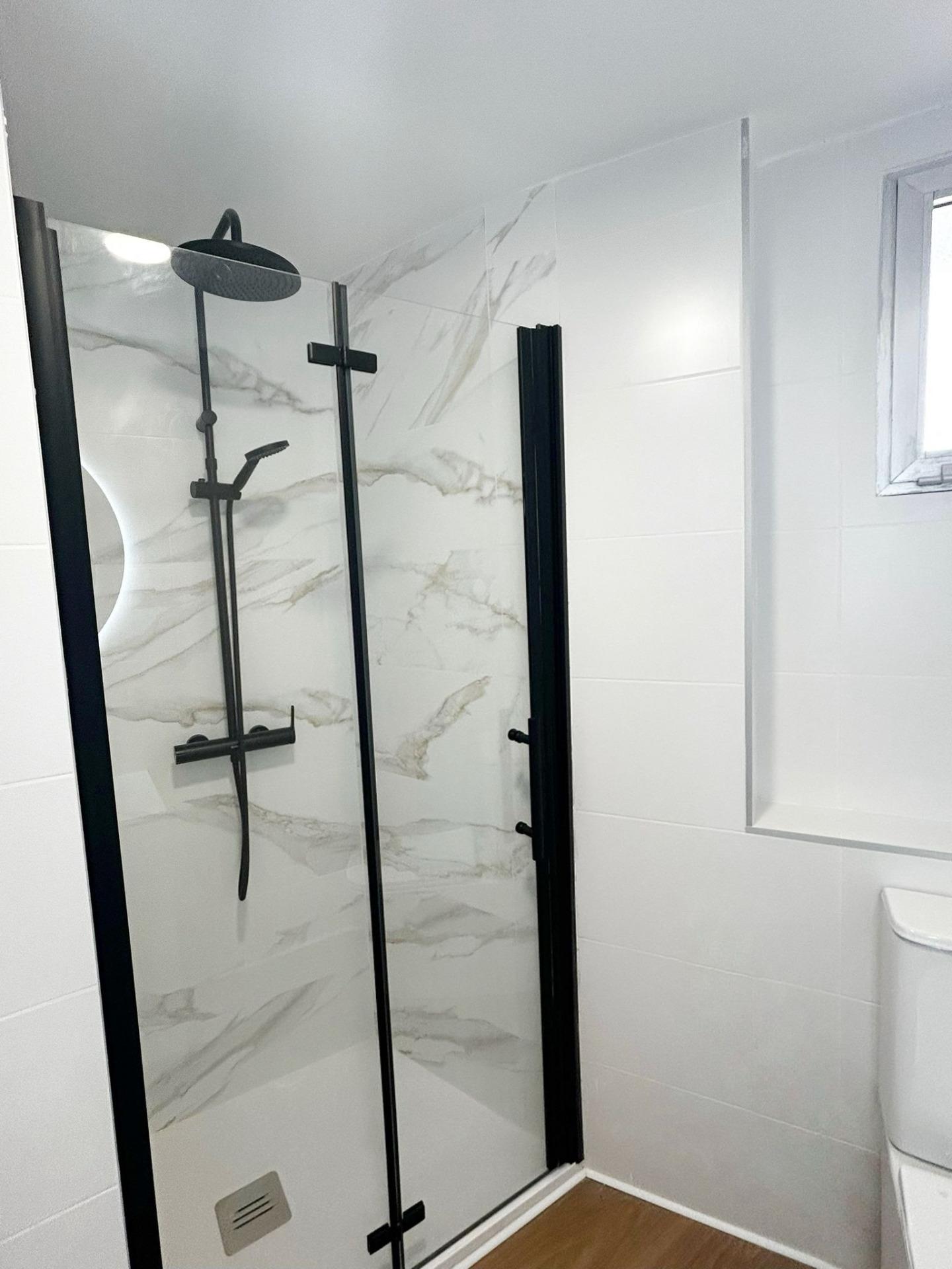 For sale - 3 Bedroom 2 Bathroom Apartment in Orihuela Costa - La Regia  - Alicante