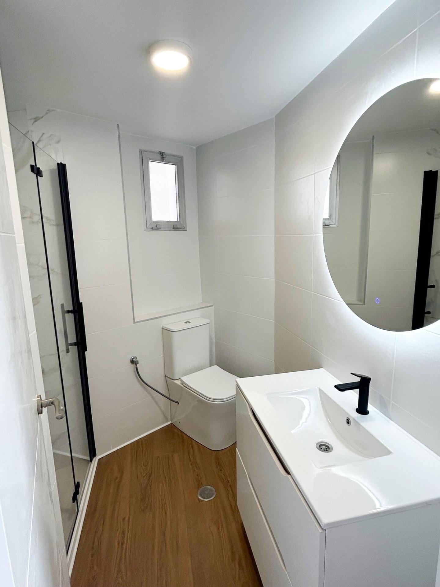 For sale - 3 Bedroom 2 Bathroom Apartment in Orihuela Costa - La Regia  - Alicante