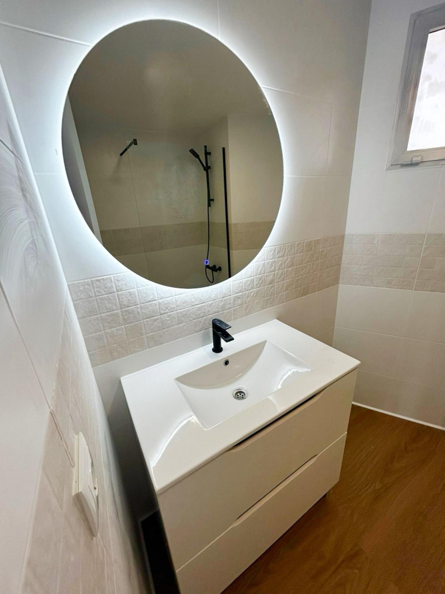 For sale - 3 Bedroom 2 Bathroom Apartment in Orihuela Costa - La Regia  - Alicante