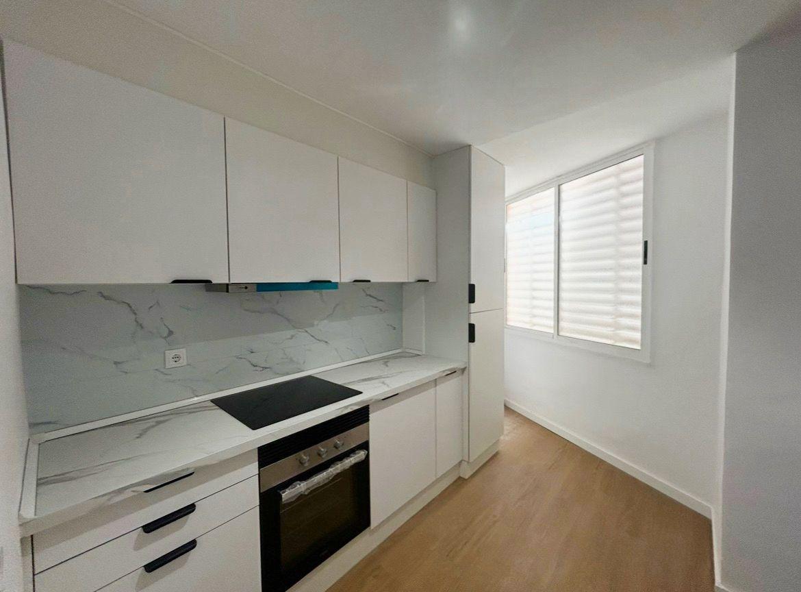 For sale - 3 Bedroom 2 Bathroom Apartment in Orihuela Costa - La Regia  - Alicante