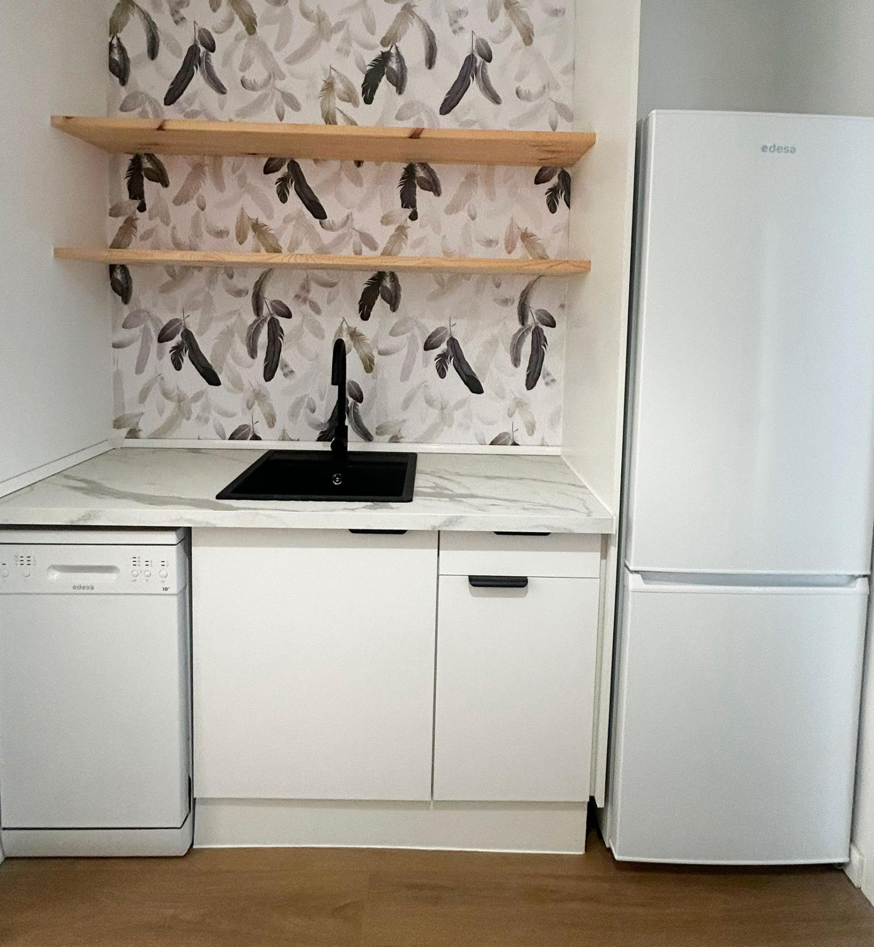 For sale - 3 Bedroom 2 Bathroom Apartment in Orihuela Costa - La Regia  - Alicante