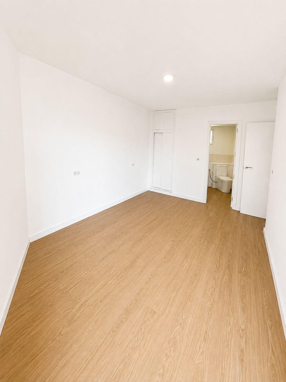 For sale - 3 Bedroom 2 Bathroom Apartment in Orihuela Costa - La Regia  - Alicante