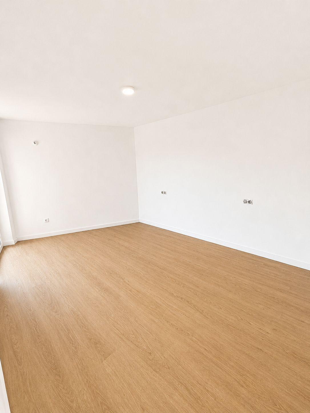 For sale - 3 Bedroom 2 Bathroom Apartment in Orihuela Costa - La Regia  - Alicante