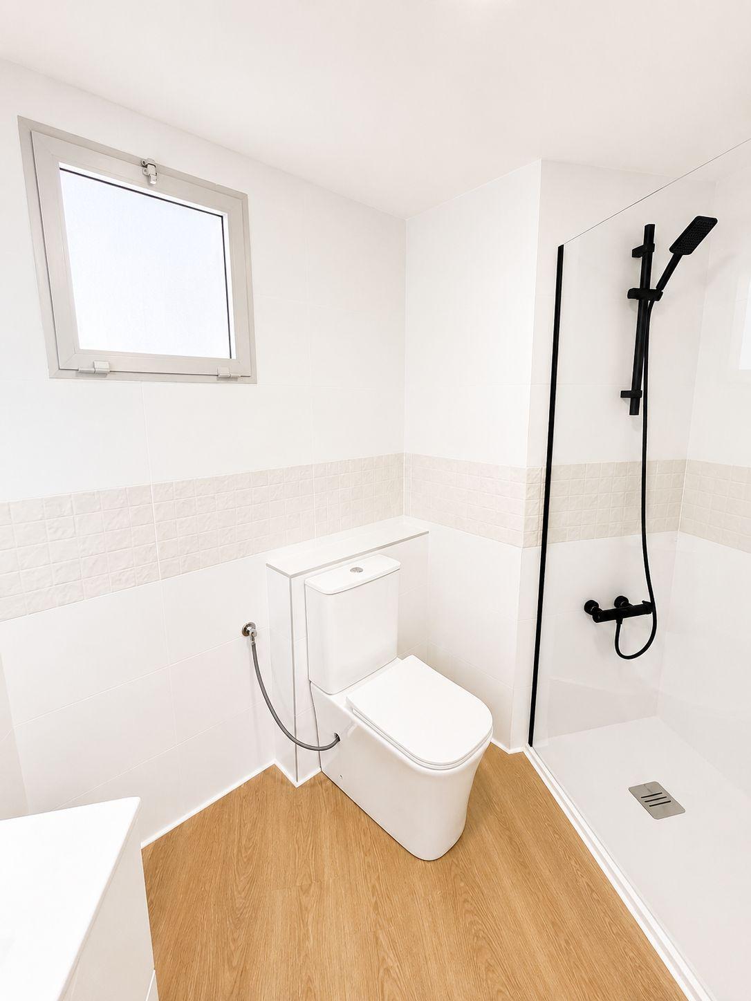 For sale - 3 Bedroom 2 Bathroom Apartment in Orihuela Costa - La Regia  - Alicante