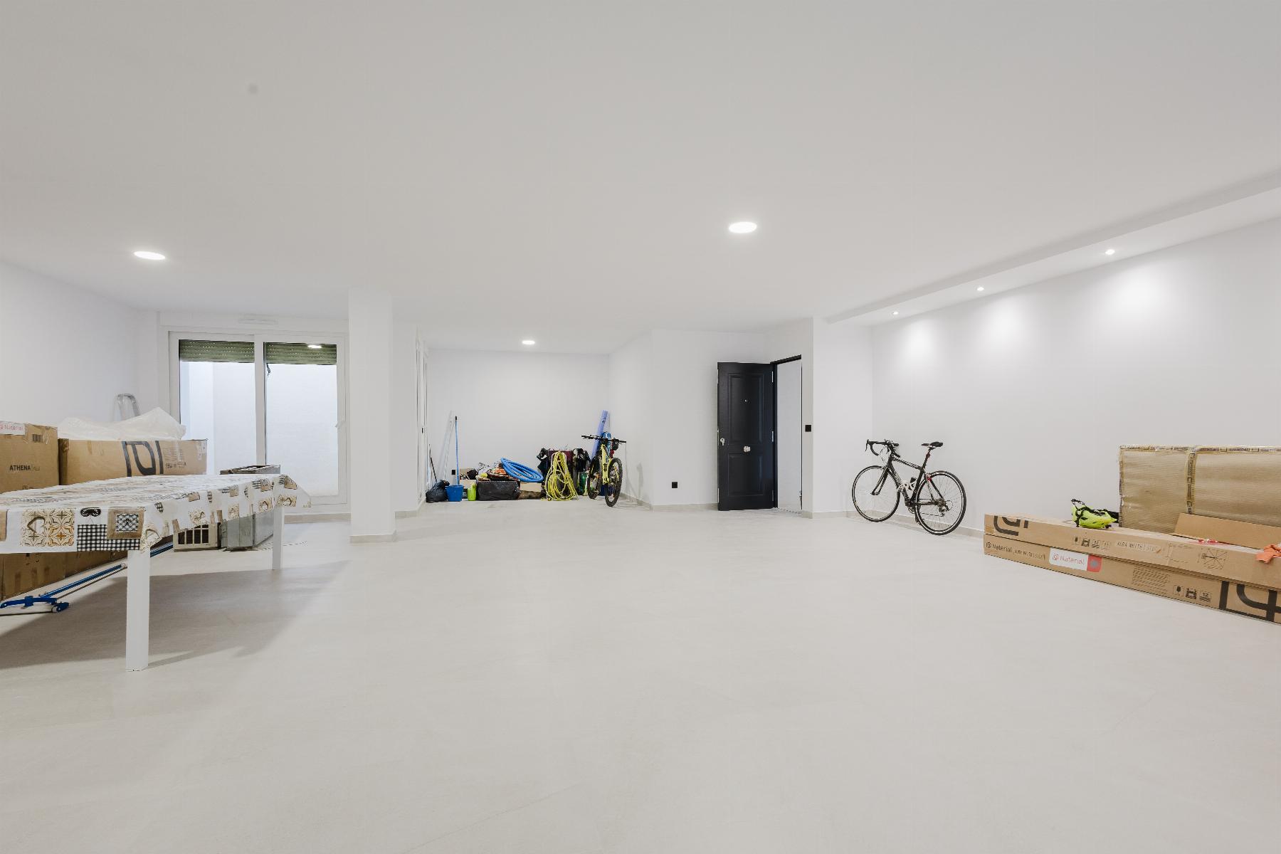 For sale - 4 Bedroom 4 Bathroom Villa in Algorfa - Inland  - Alicante