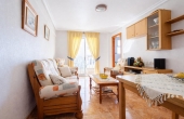 27-352-201-11-575/78213, 3 Bedroom 2 Bathroom Apartment in Torrevieja