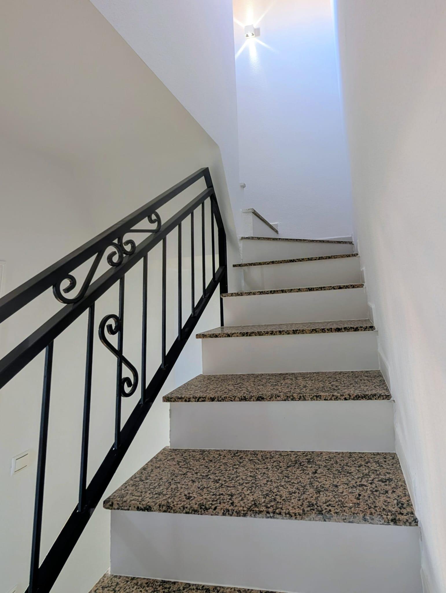 For sale - 3 Bedroom 2 Bathroom Villa in Orihuela Costa - Costa Blanca  - Alicante