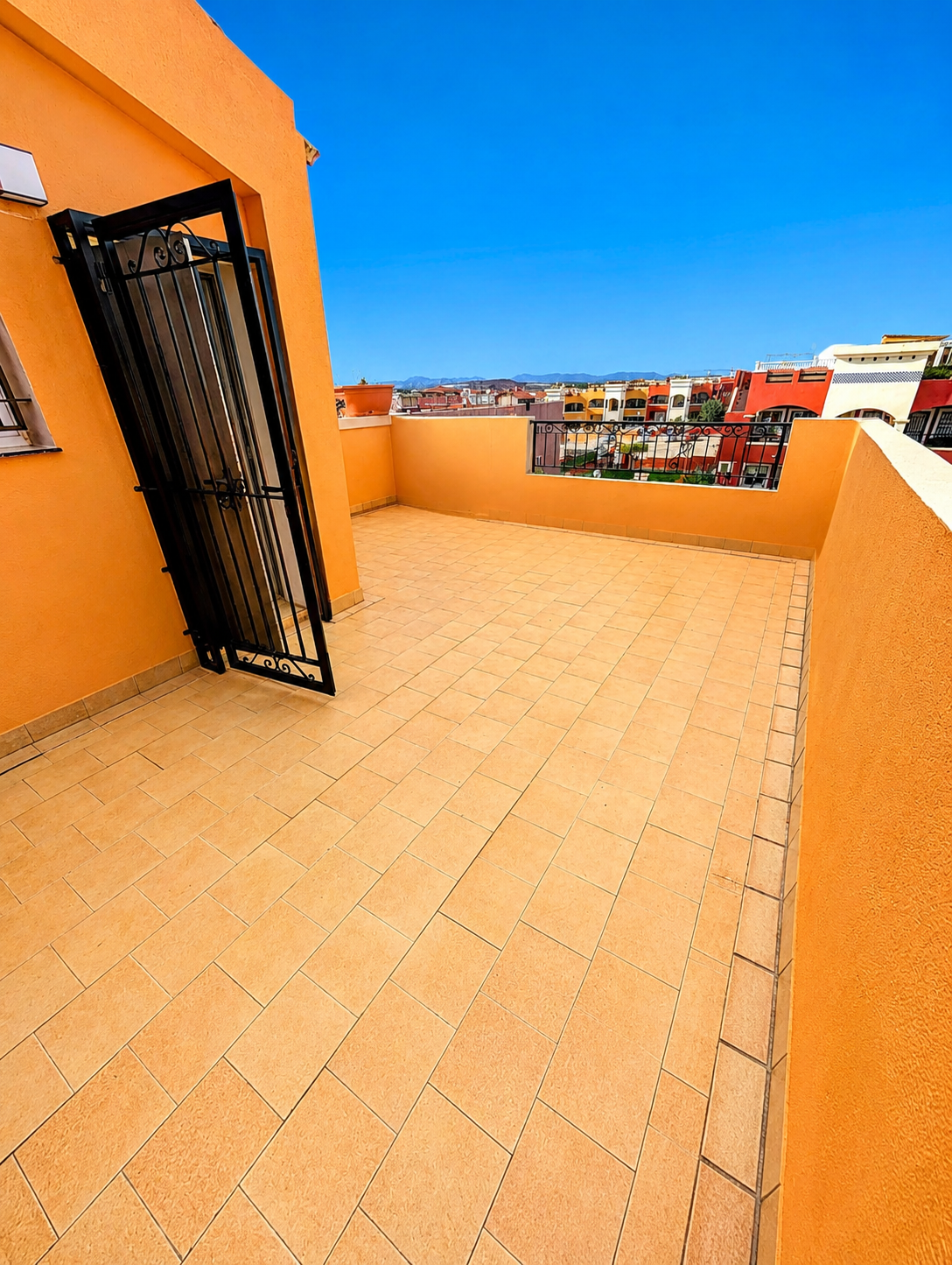 For sale - 3 Bedroom 2 Bathroom Villa in Orihuela Costa - Costa Blanca  - Alicante