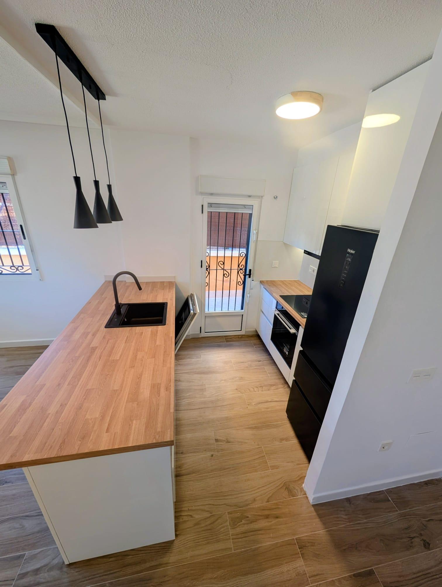 For sale - 3 Bedroom 2 Bathroom Villa in Orihuela Costa - Costa Blanca  - Alicante