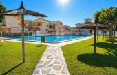 27-342-201-11-575/78216, 2 Bedroom 1 Bathroom Apartment in Playa Flamenca