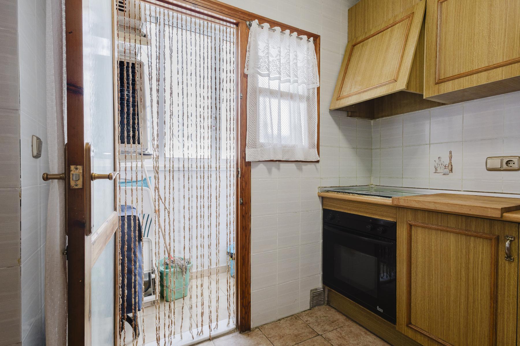 For sale - 2 Bedroom 1 Bathroom Penthouse in Torrevieja - Costa Blanca  - Alicante