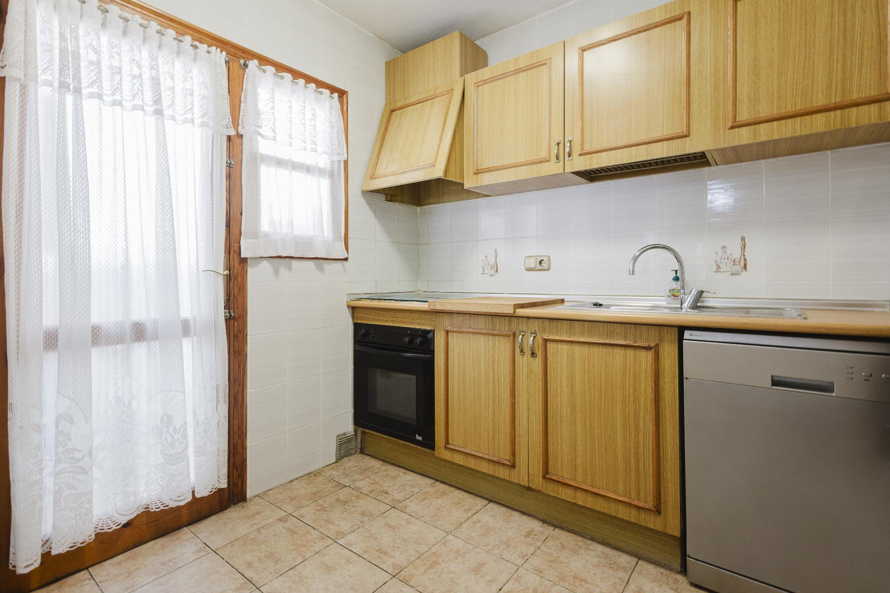 For sale - 2 Bedroom 1 Bathroom Penthouse in Torrevieja - Costa Blanca  - Alicante