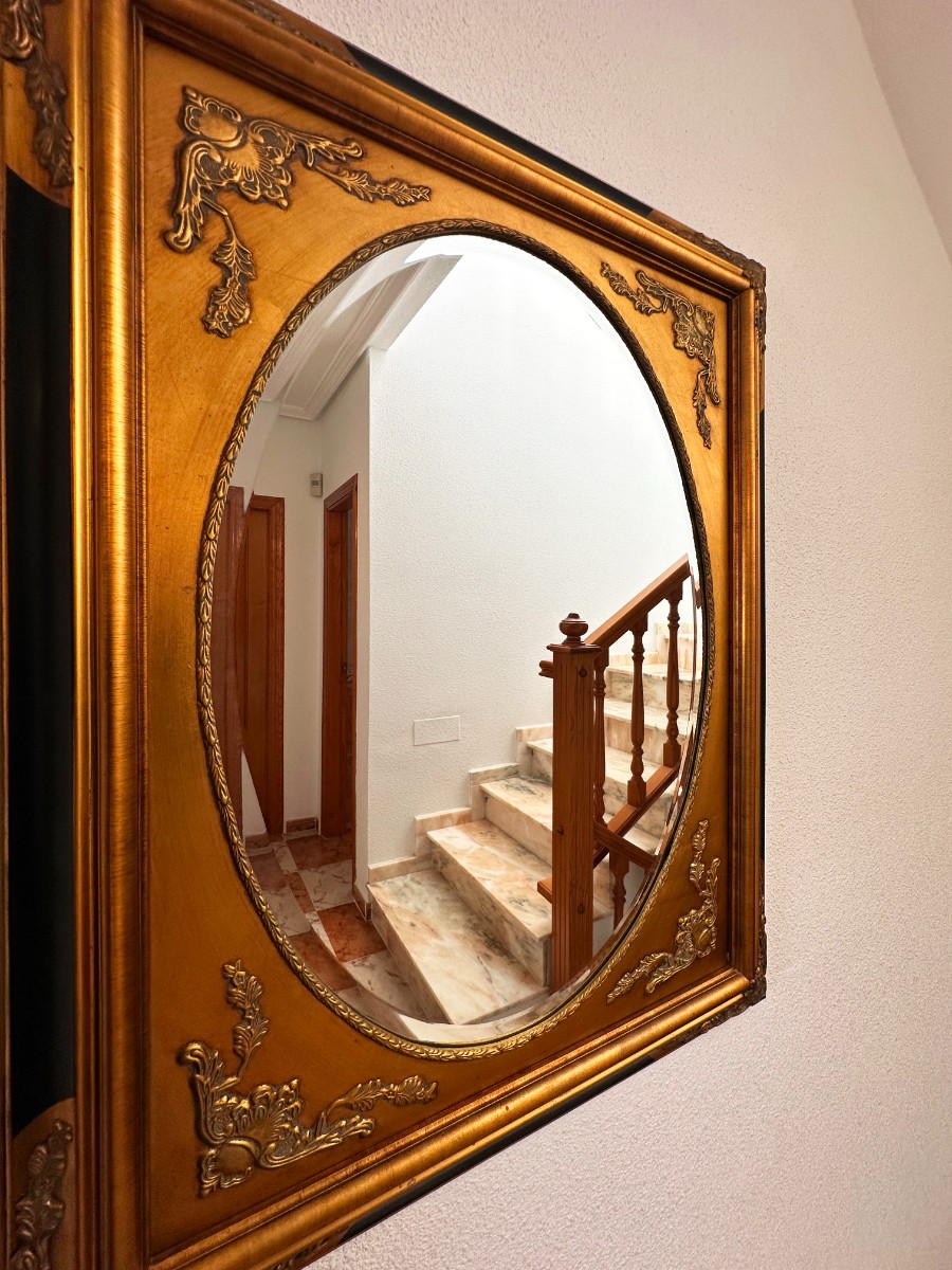 For sale - 2 Bedroom 2 Bathroom Townhouse in Cabo Roig  - Cabo Roig  - Alicante