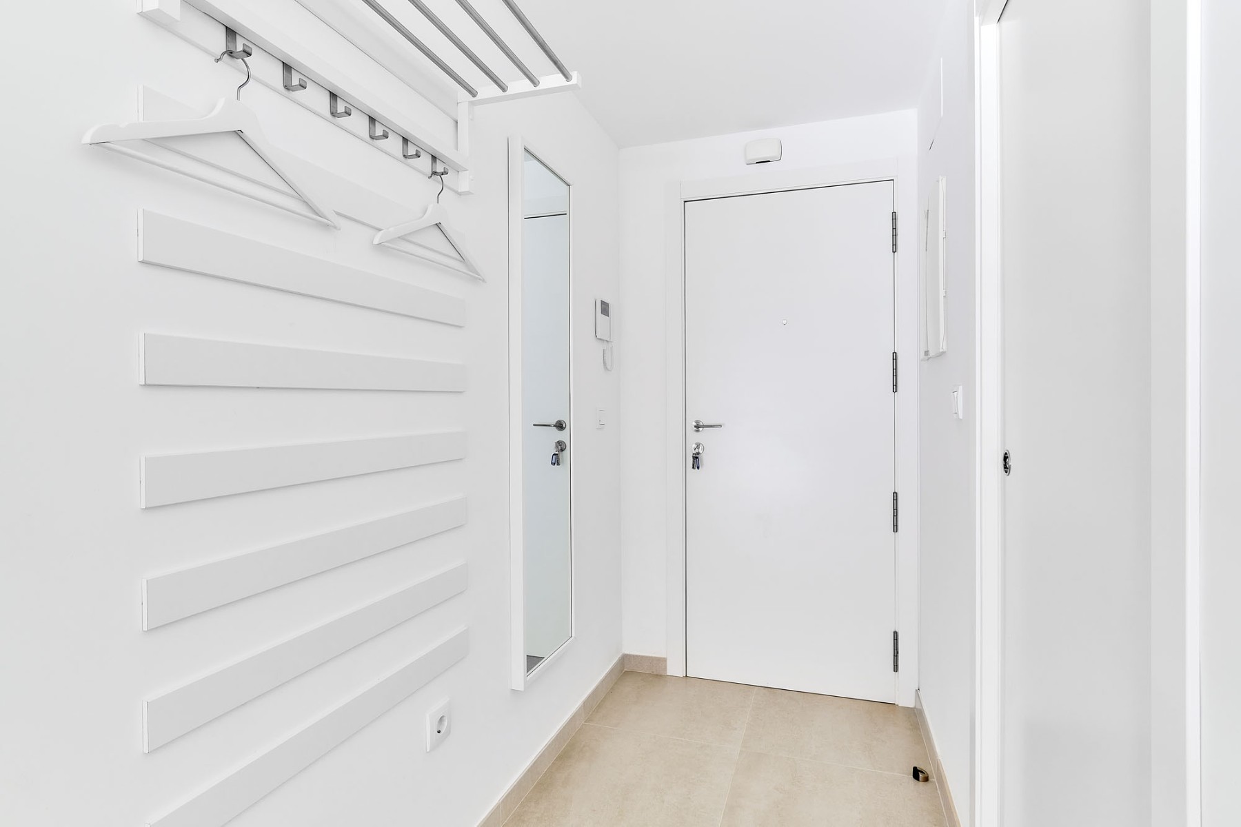 For sale - 2 Bedroom 2 Bathroom Apartment in Orihuela Costa - Villamartin  - Alicante