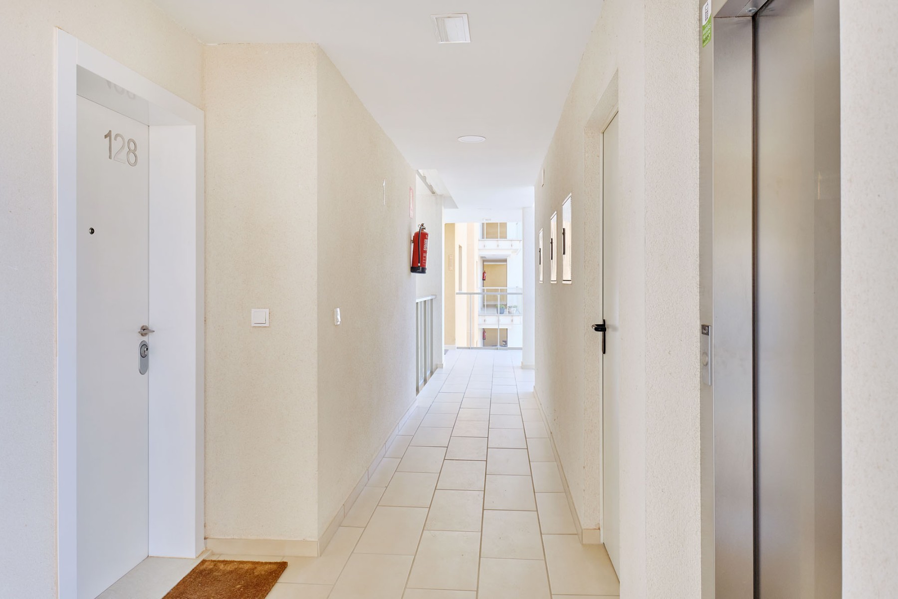 For sale - 2 Bedroom 2 Bathroom Apartment in Orihuela Costa - Villamartin  - Alicante