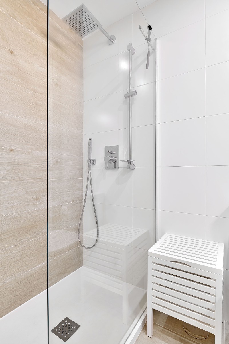 For sale - 2 Bedroom 2 Bathroom Apartment in Orihuela Costa - Villamartin  - Alicante